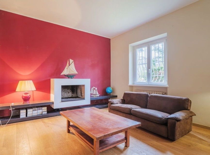 Haus in Viareggio, Italien, 190 m² - Foto 2