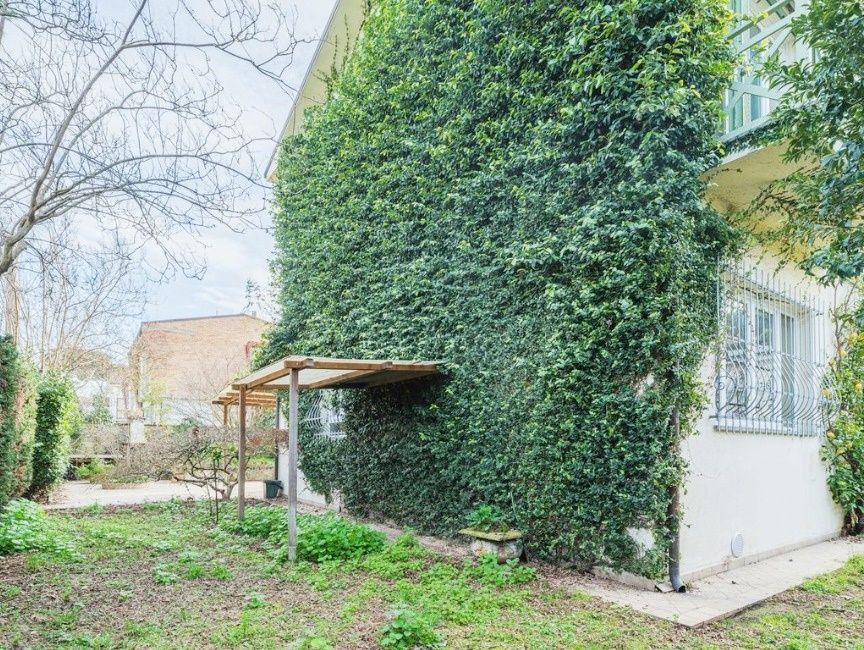 Haus in Viareggio, Italien, 190 m² - Foto 6