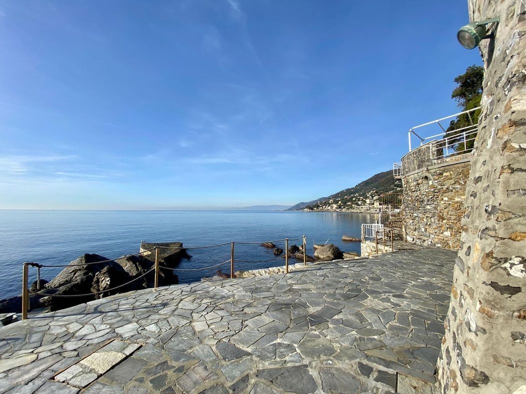 Villa a Portofino, Italia, 460 m² - foto 4