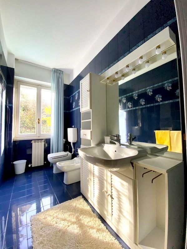 Villa a Portofino, Italia, 460 m² - foto 15