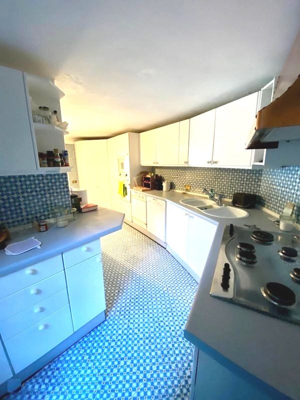 Villa a Portofino, Italia, 460 m² - foto 10