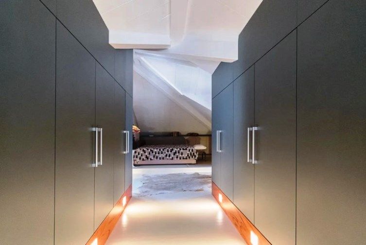 Wohnung in Riva Ligure, Italien, 170 m² - Foto 8