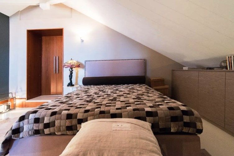 Wohnung in Riva Ligure, Italien, 170 m² - Foto 9