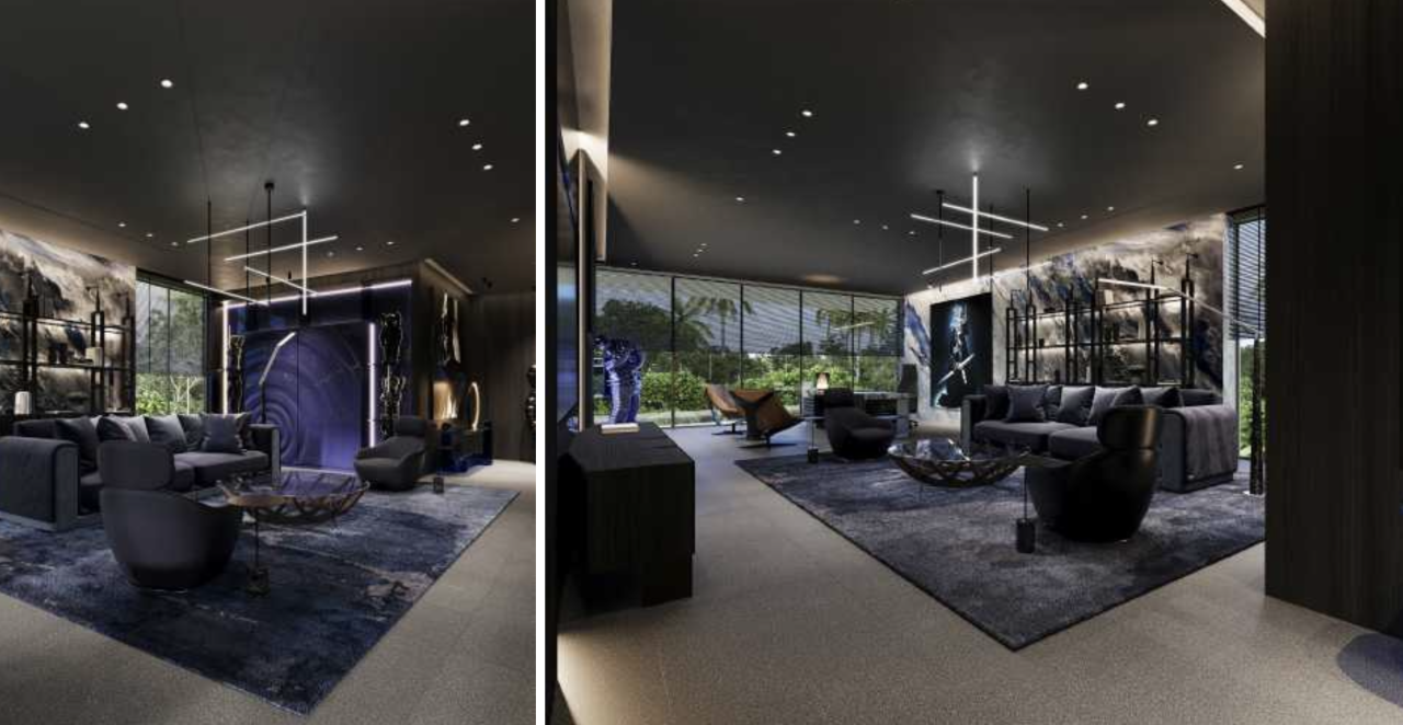 Villa in Canggu, Indonesia, 850 m² - picture 9