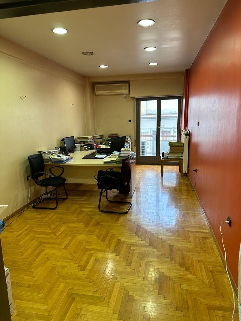 Appartement à Athènes, Grèce, 74 m² - image 8