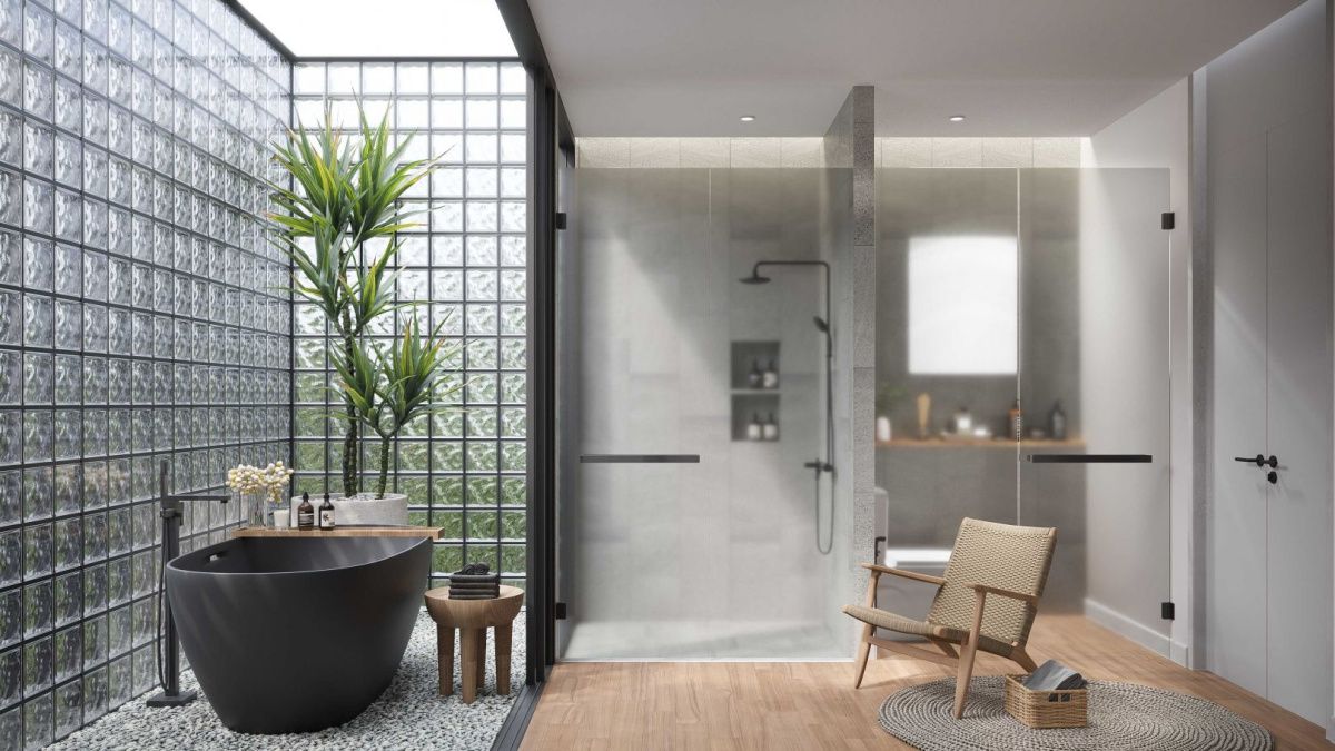 Maison à Phuket, Thaïlande, 281 m² - image 3