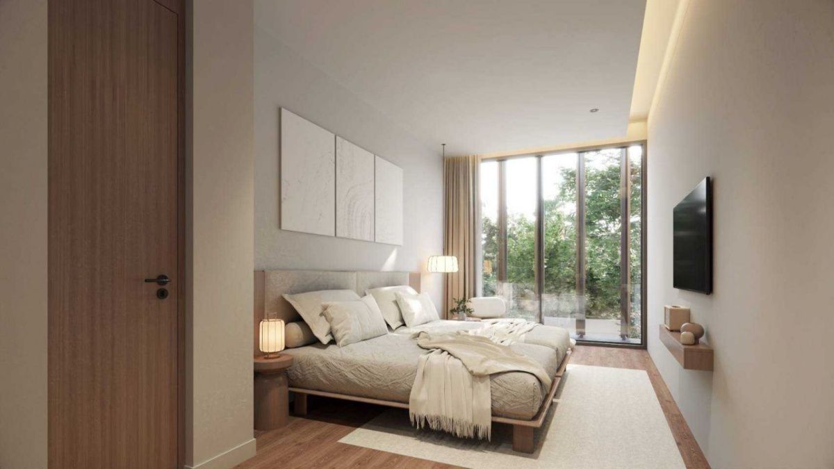 Maison à Phuket, Thaïlande, 281 m² - image 5