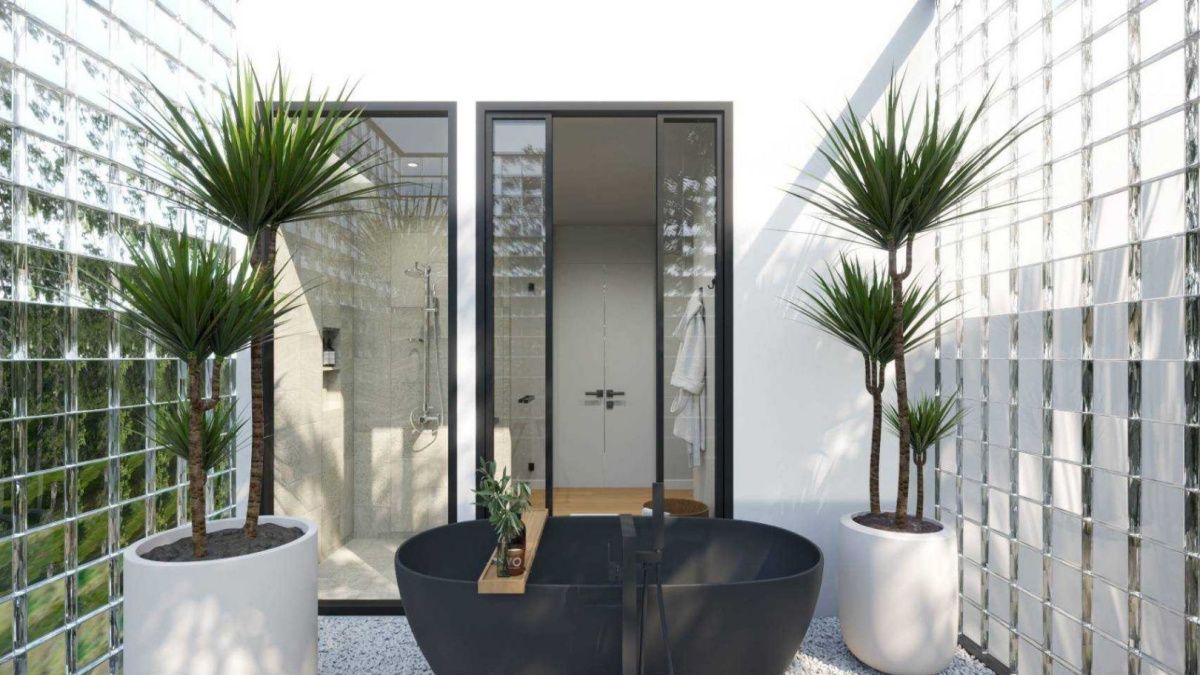 Maison à Phuket, Thaïlande, 281 m² - image 8