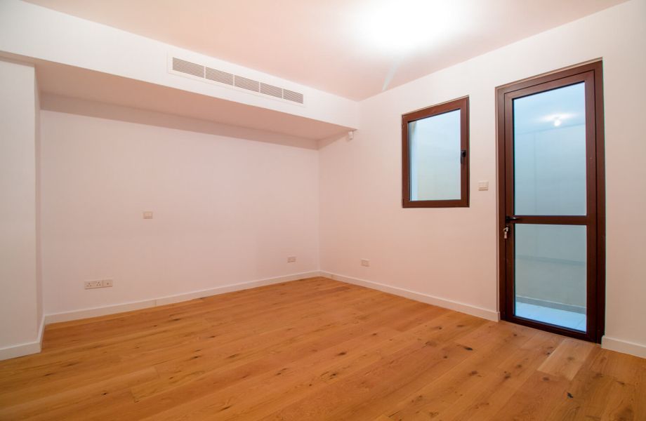 Villa à Aphrodite Hills, Chypre, 318 m² - image 13