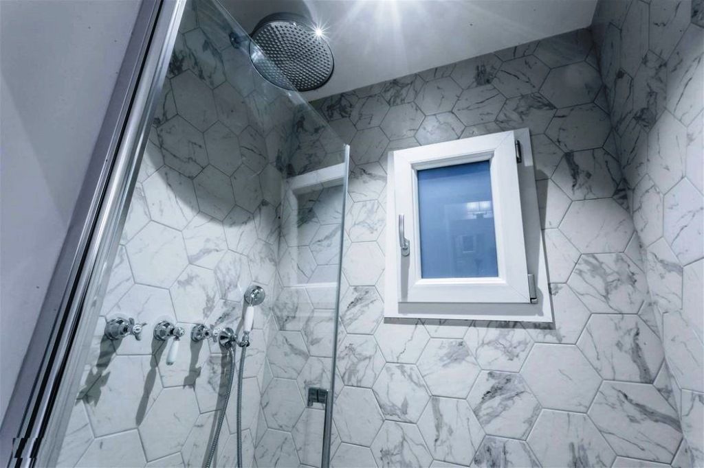 Wohnung in Florenz, Italien, 210 m² - Foto 13