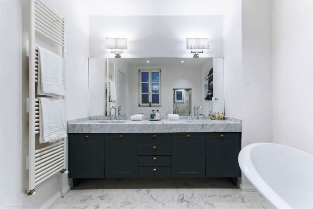 Wohnung in Florenz, Italien, 210 m² - Foto 11