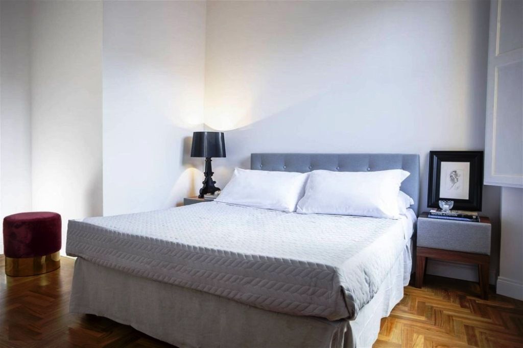 Wohnung in Florenz, Italien, 210 m² - Foto 7