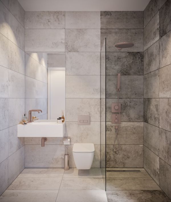 Villa a Konia, Cipro, 193 m² - foto 8