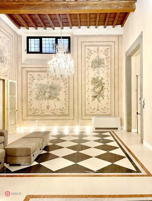 Appartement à Florence, Italie, 250 m² - image 3