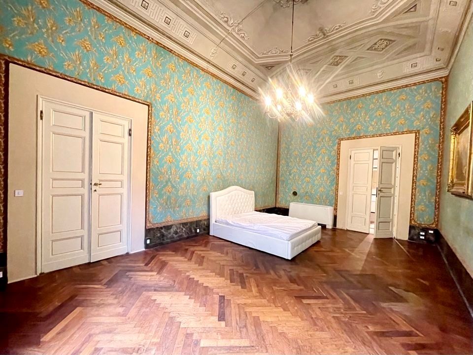 Appartement à Florence, Italie, 250 m² - image 7