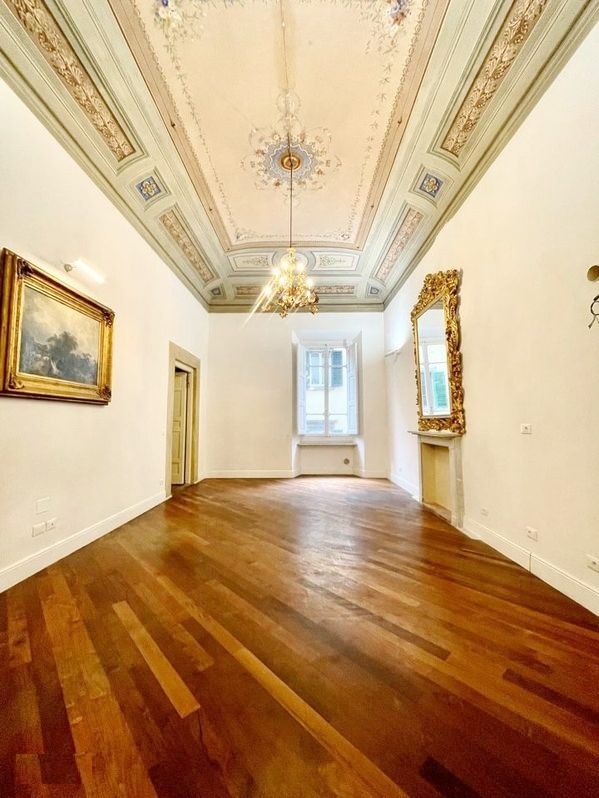 Appartement à Florence, Italie, 250 m² - image 6