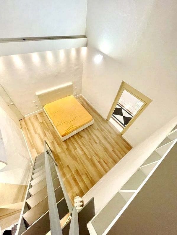 Appartement à Florence, Italie, 250 m² - image 9