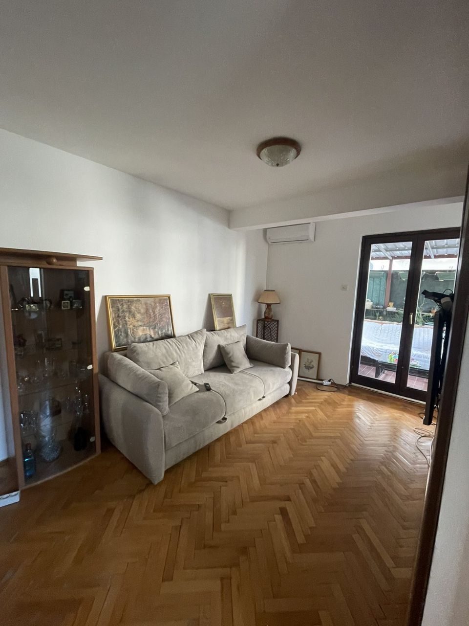 Appartement à Budva, Monténégro, 37 m² - image 1