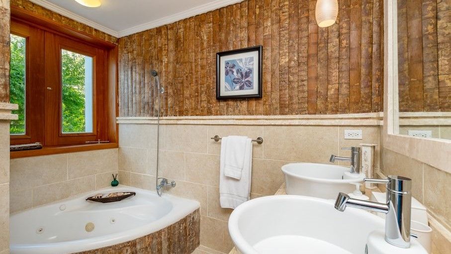 Villa a Cap Cana, Repubblica Dominicana, 1 115 m² - foto 6