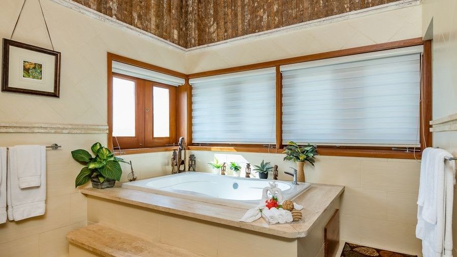 Villa a Cap Cana, Repubblica Dominicana, 1 115 m² - foto 7