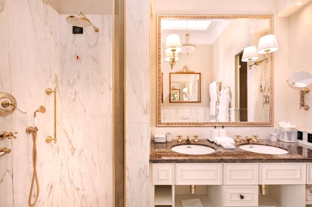 Piso en Florencia, Italia, 136 m² - imagen 11