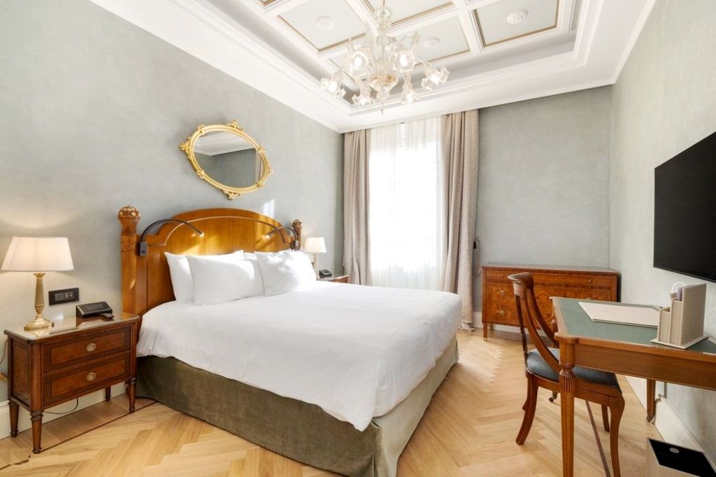 Piso en Florencia, Italia, 136 m² - imagen 6