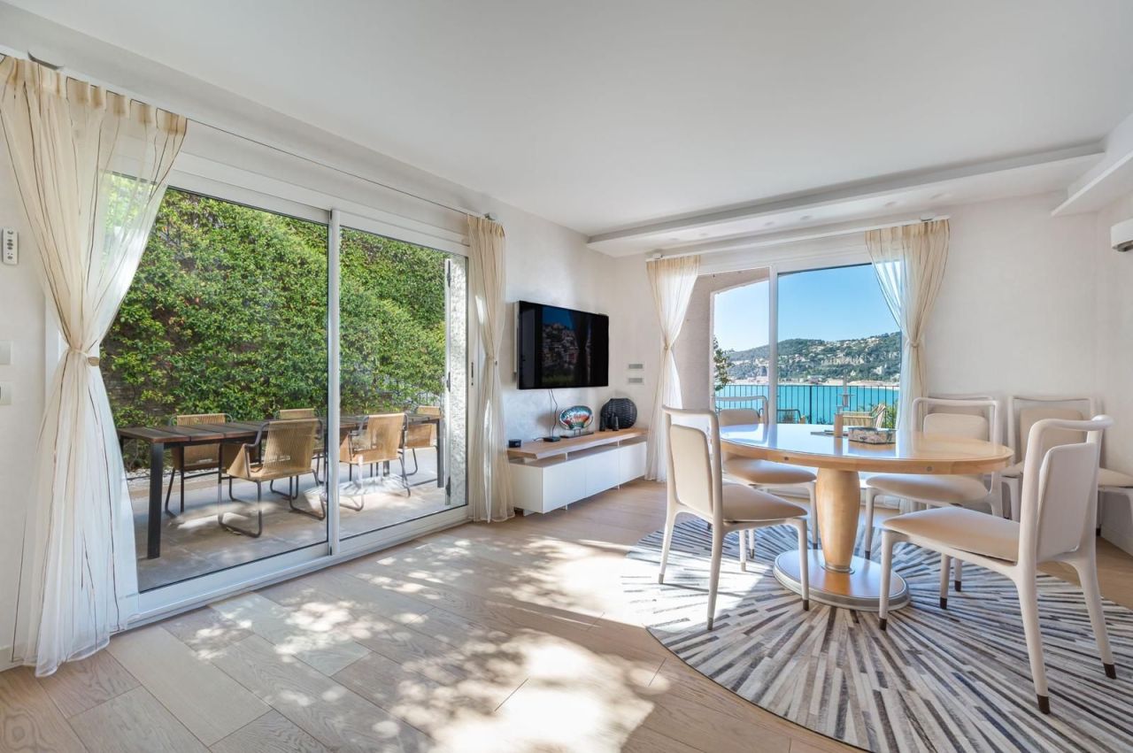 Casa en Villefranche-sur-Mer, Francia, 200 m² - imagen 13