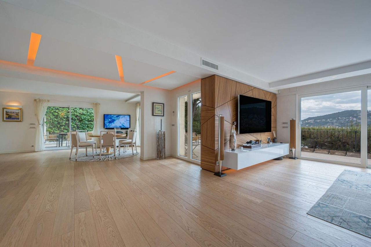 Casa en Villefranche-sur-Mer, Francia, 200 m² - imagen 17