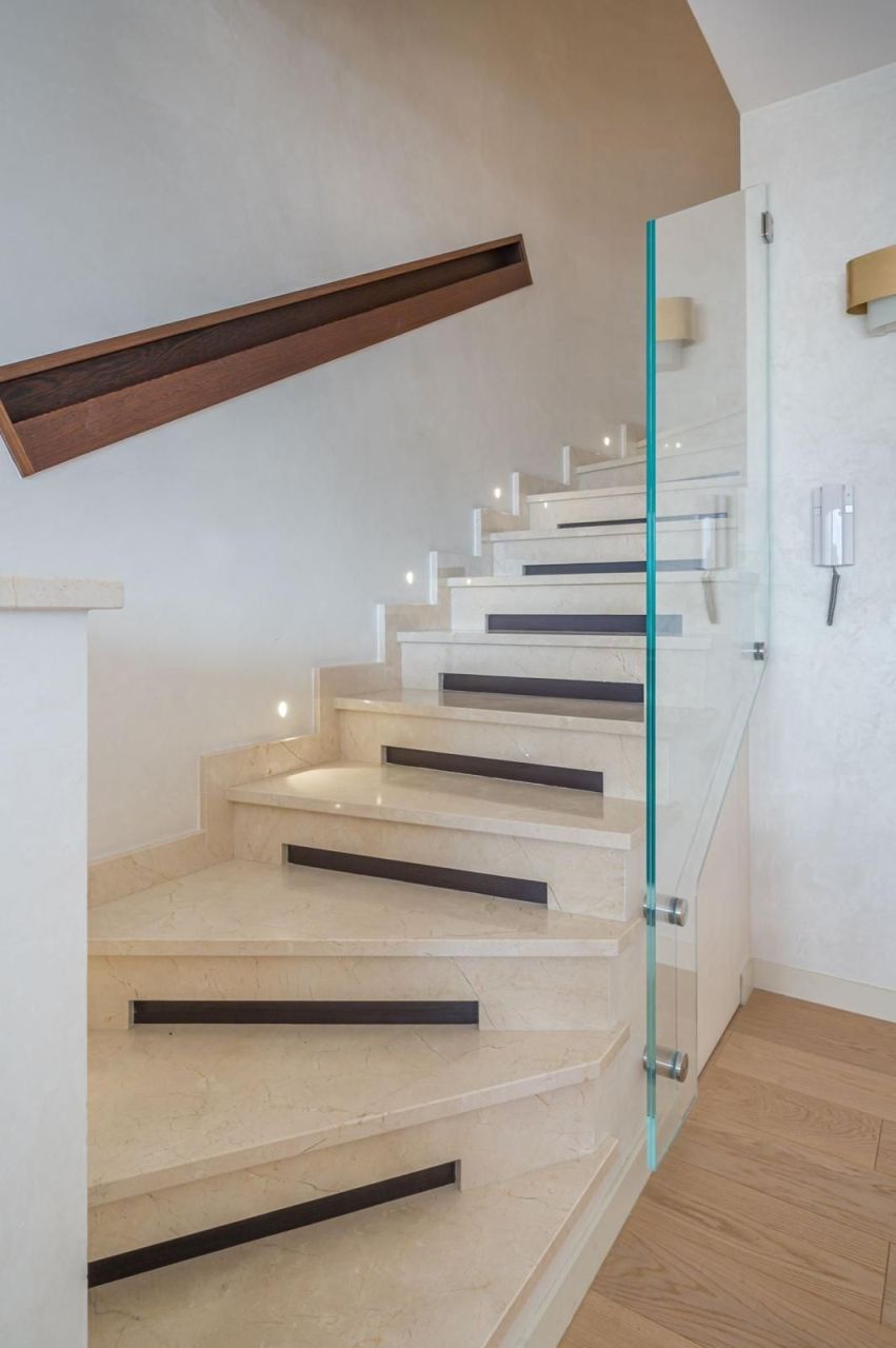 Casa en Villefranche-sur-Mer, Francia, 200 m² - imagen 16