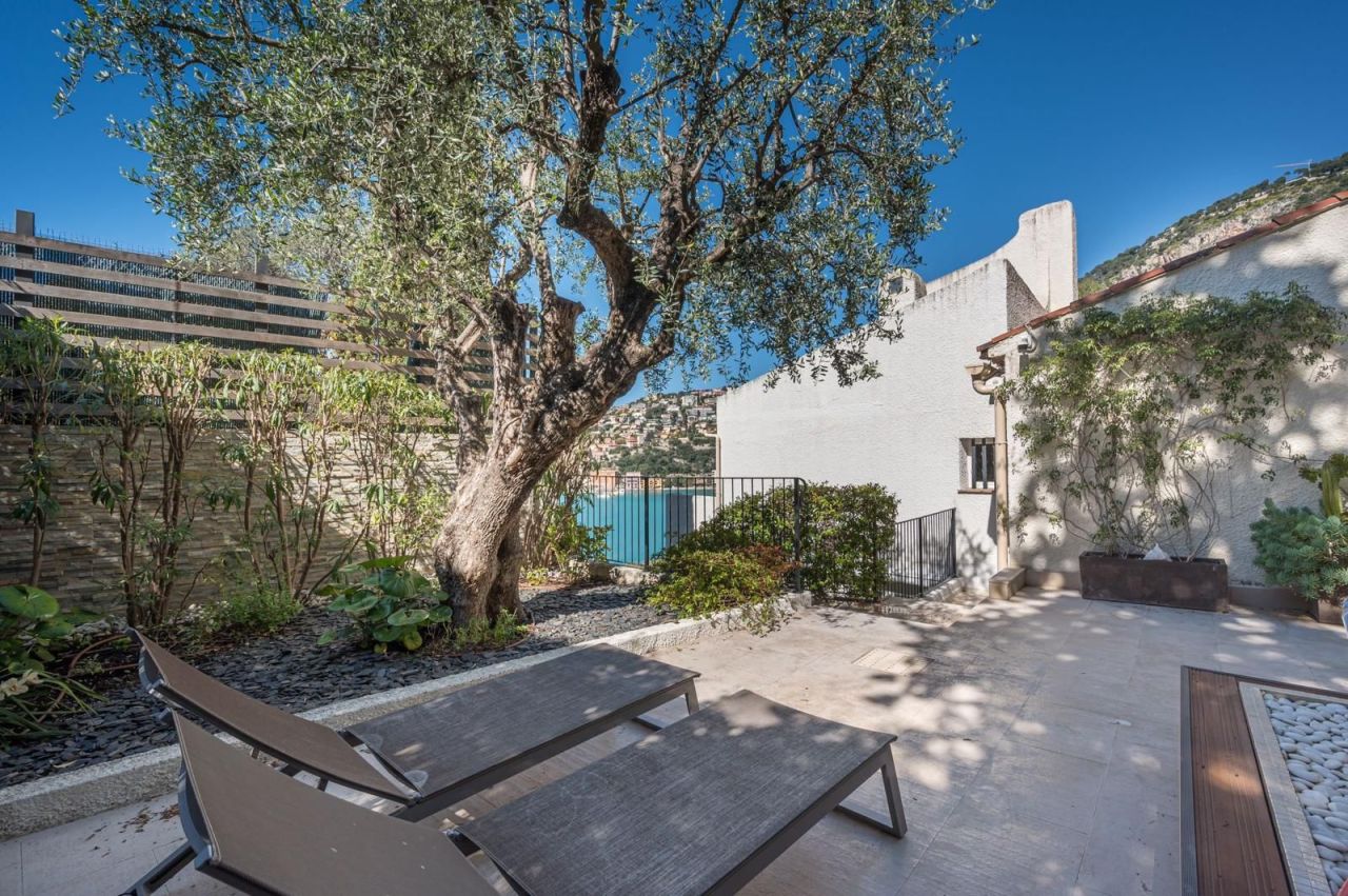 Casa en Villefranche-sur-Mer, Francia, 200 m² - imagen 8