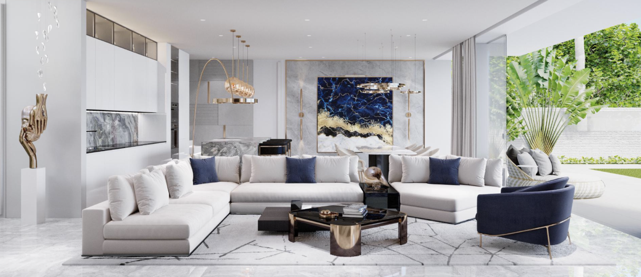 Villa in Canggu, Indonesia, 450 m² - picture 9