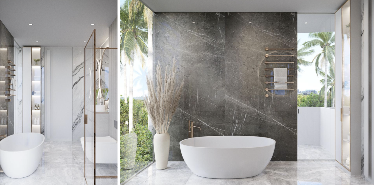 Villa in Canggu, Indonesia, 450 m² - picture 11