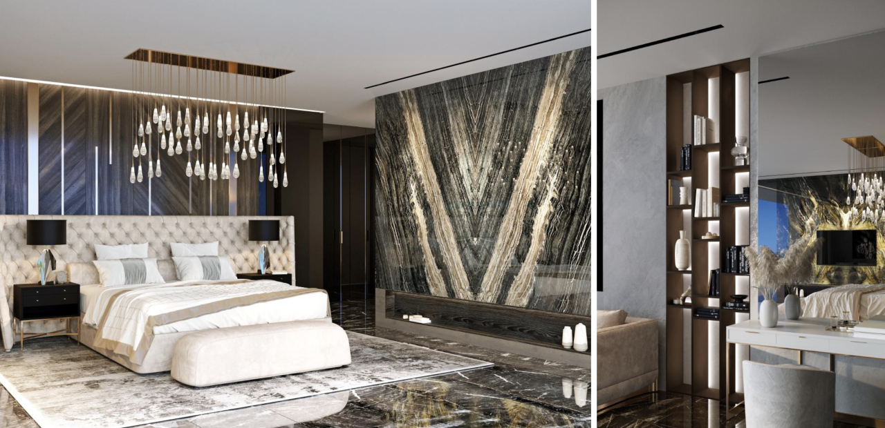 Villa in Canggu, Indonesia, 450 m² - picture 13