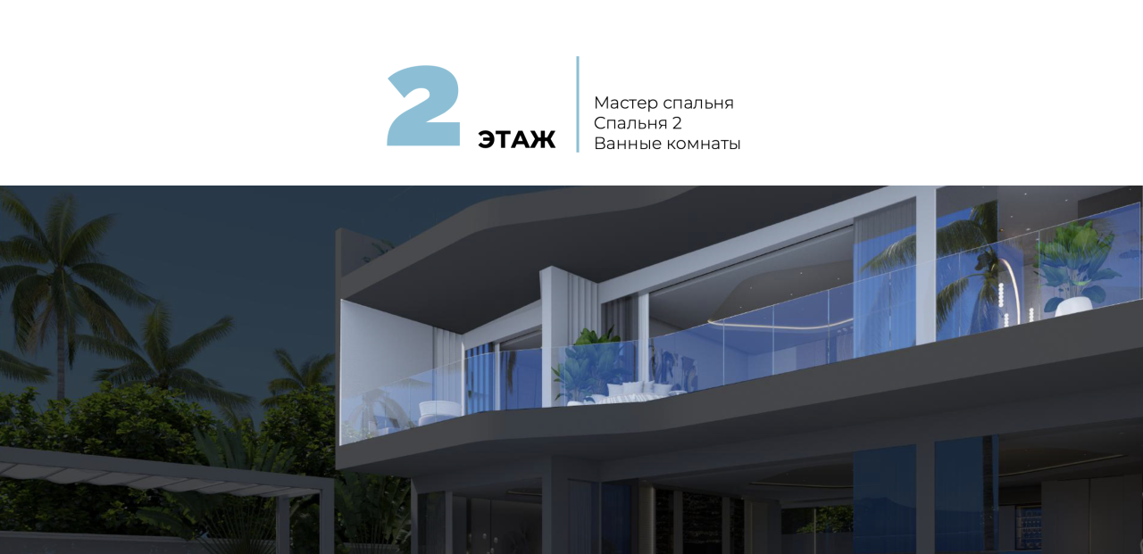 Villa in Canggu, Indonesia, 450 m² - picture 15