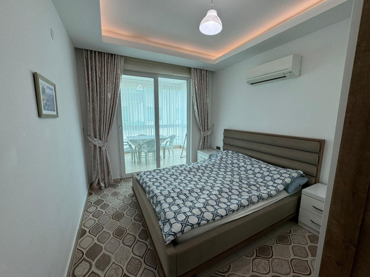 Piso en Alanya, Turquia, 65 m² - imagen 18
