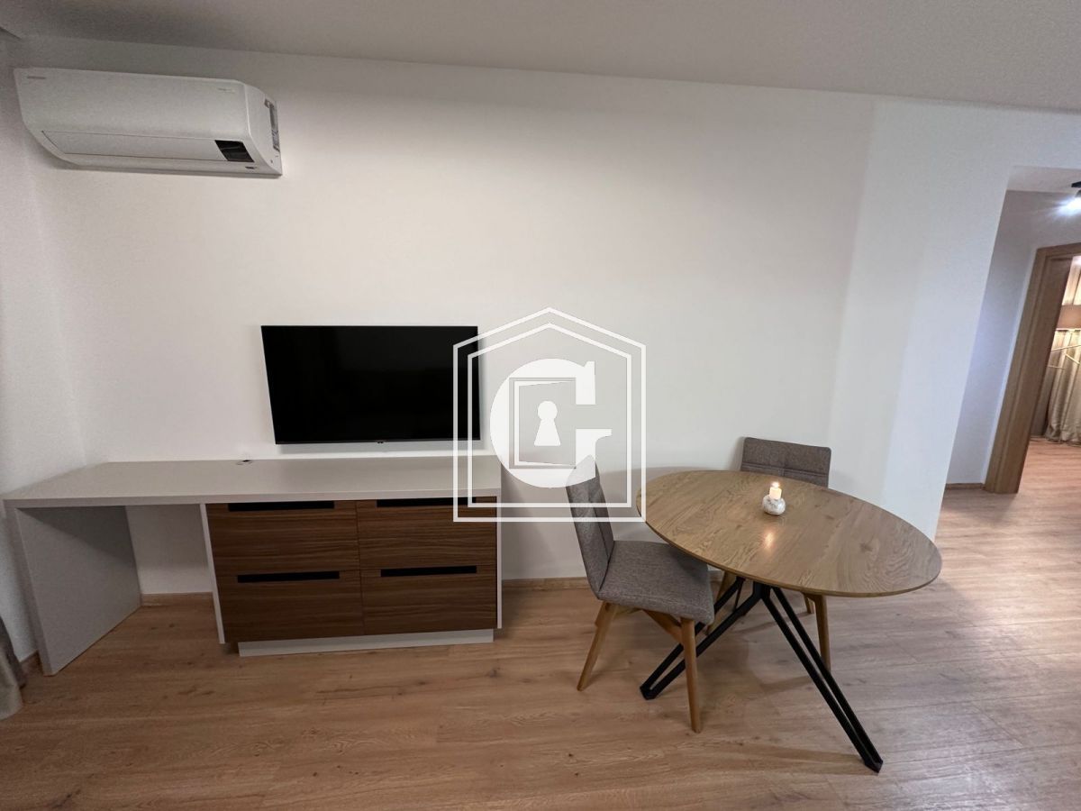 Appartamenti a Budva, Montenegro, 61 m² - foto 6