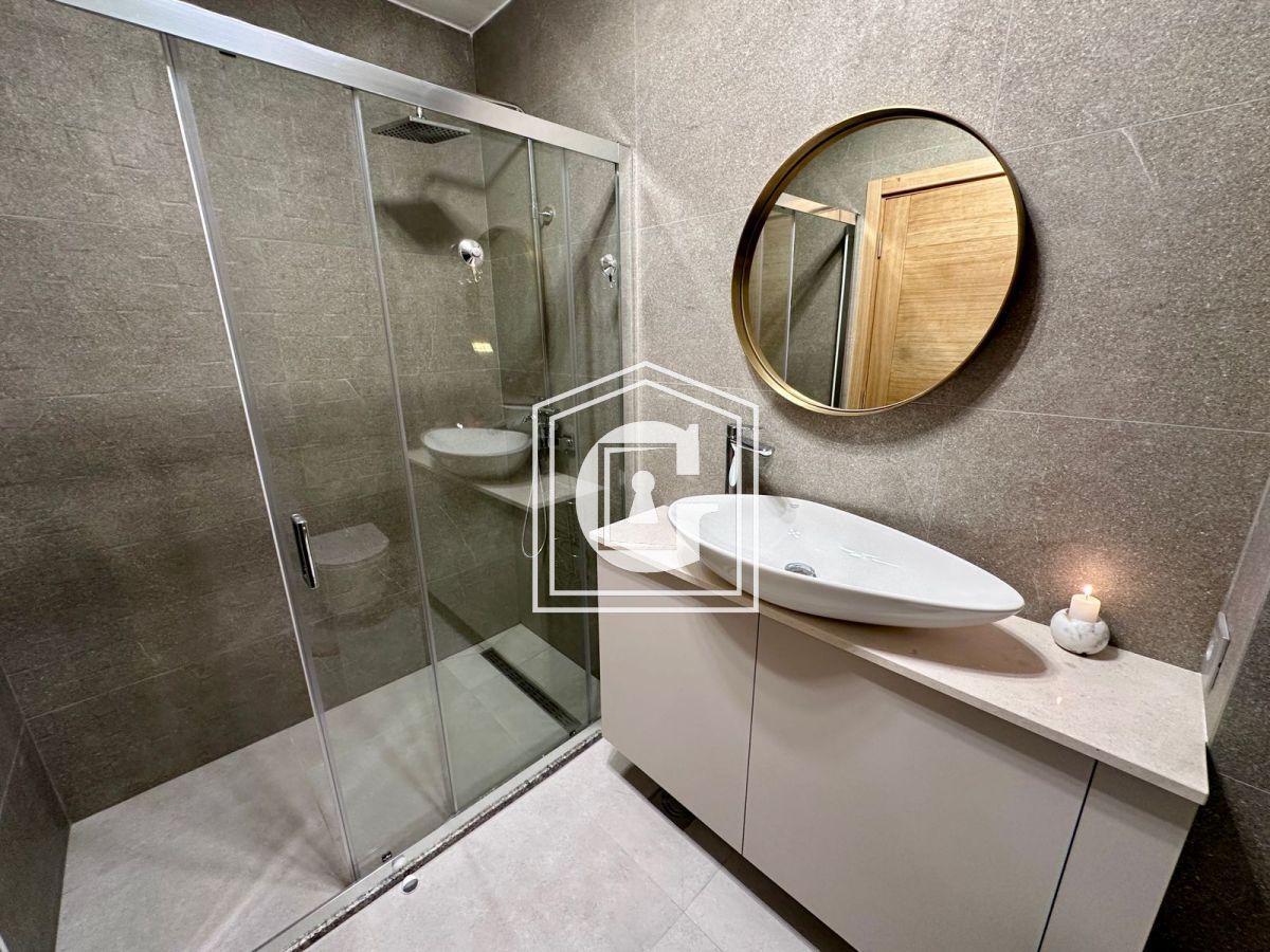 Appartamenti a Budva, Montenegro, 61 m² - foto 12