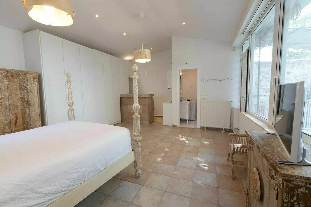 Wohnung in Athen, Griechenland, 125 m² - Foto 9