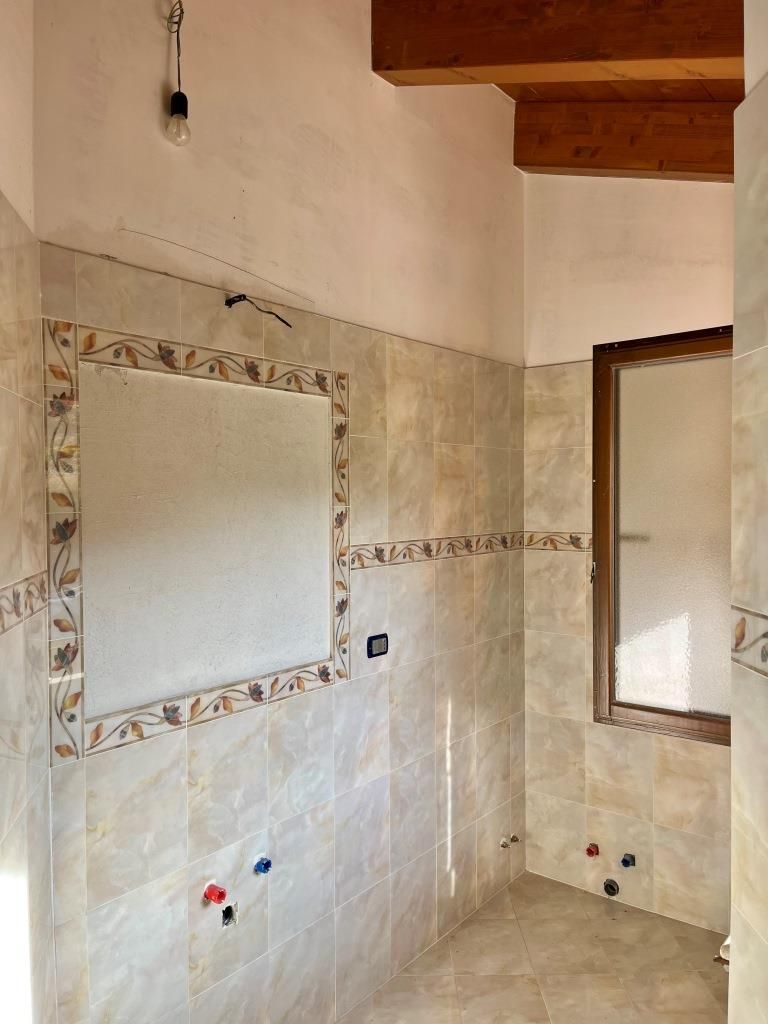 Villa in Pescara, Italy, 180 m² - picture 12