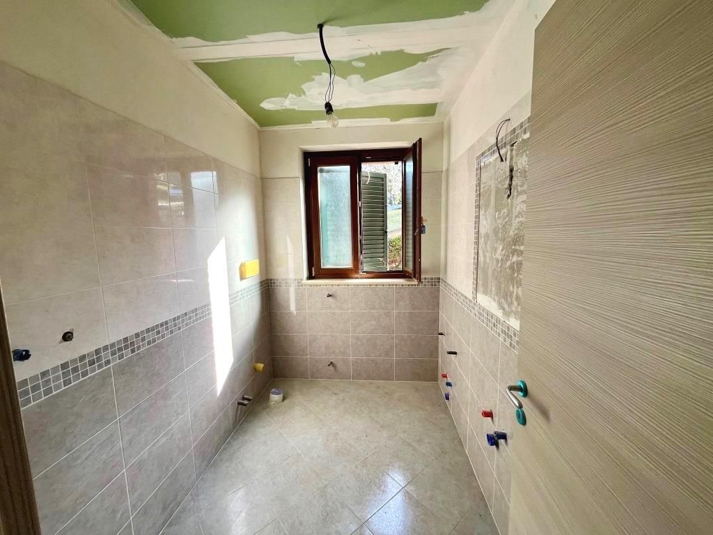 Villa in Pescara, Italy, 180 m² - picture 8