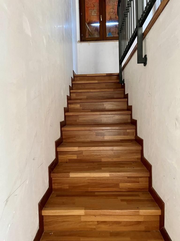 Villa in Pescara, Italy, 180 m² - picture 9