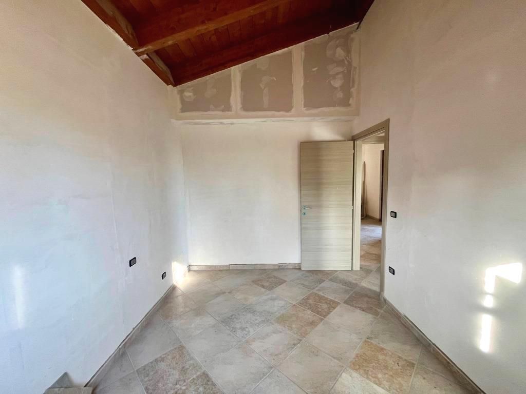 Villa in Pescara, Italy, 180 m² - picture 7