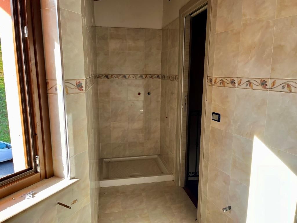 Villa in Pescara, Italy, 180 m² - picture 13