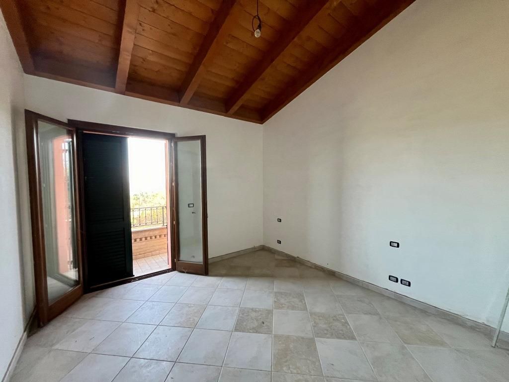 Villa in Pescara, Italy, 180 m² - picture 6