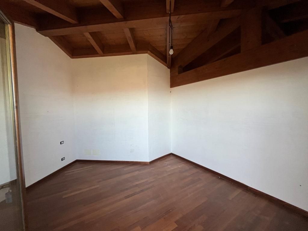 Villa in Pescara, Italy, 180 m² - picture 11