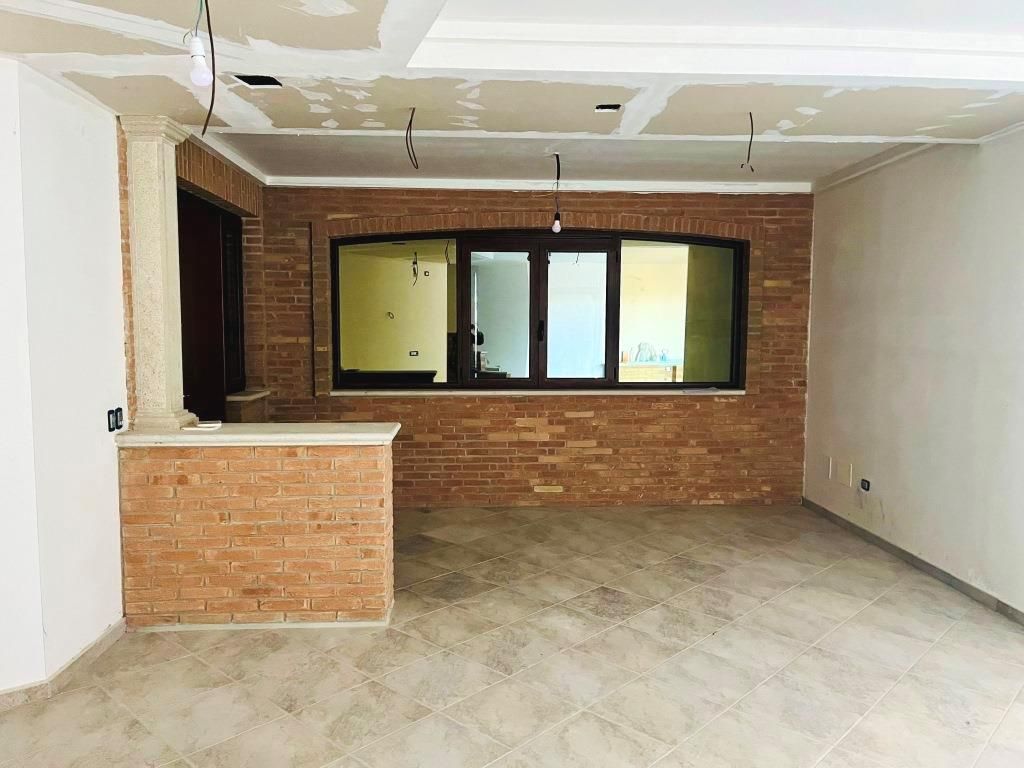 Villa in Pescara, Italy, 180 m² - picture 15