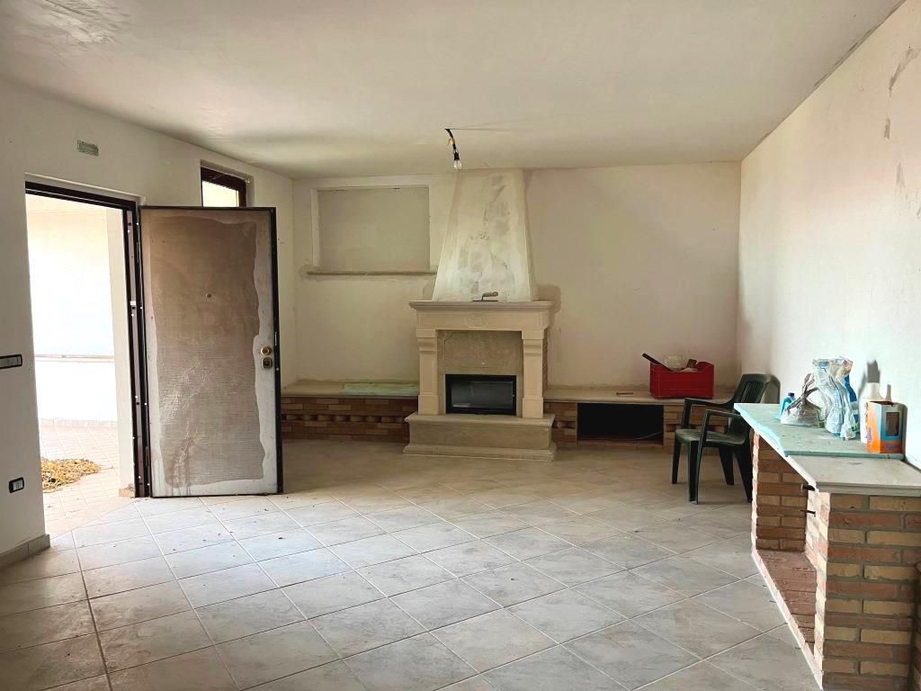 Villa in Pescara, Italy, 180 m² - picture 14