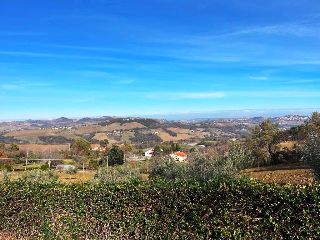 Villa in Pescara, Italy, 180 m² - picture 18