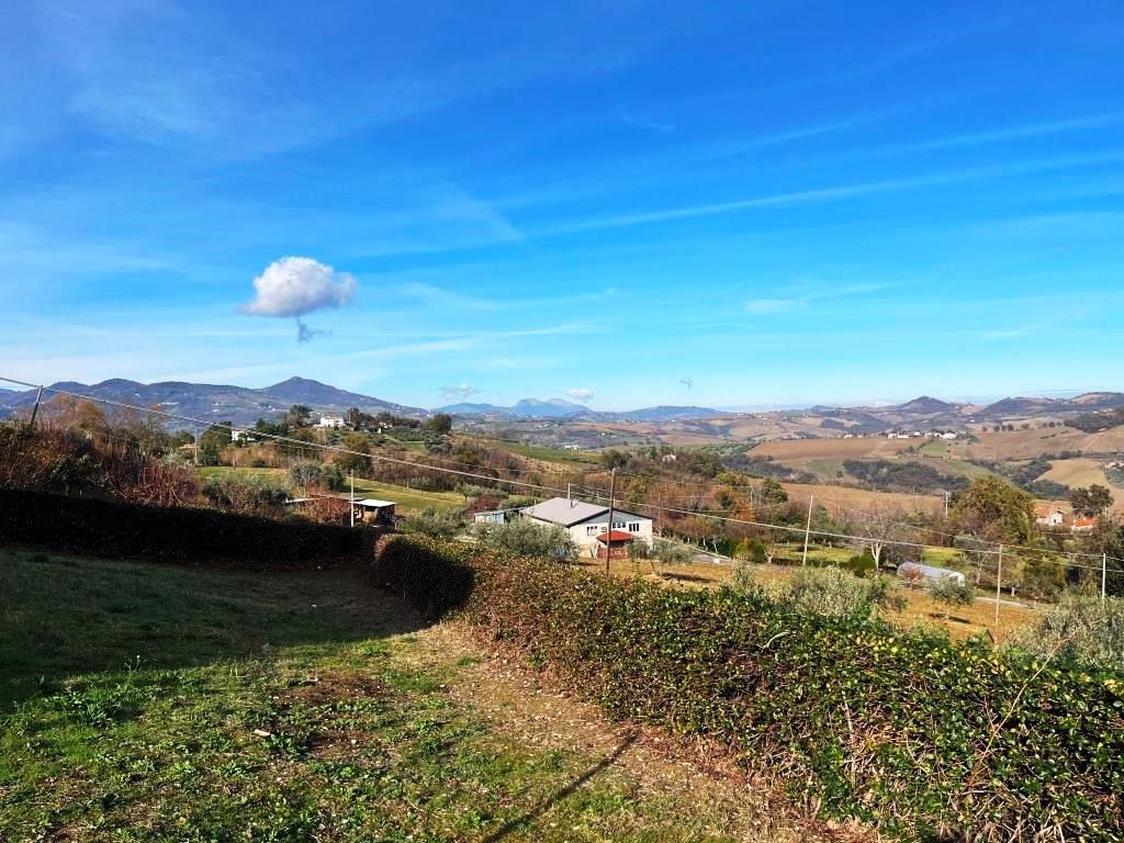 Villa in Pescara, Italy, 180 m² - picture 17