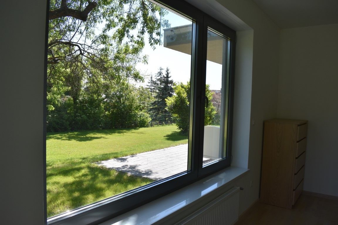 Appartamenti a Budapest, Ungheria, 112 m² - foto 2